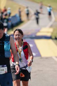 BIB: 
                            <button type="button" onclick="openModal(27296891)" class="btn btn-primary btn-sm float-right btn-popup" data-toggle="modal" data-target=".modal-high-quality">
                        <i class="fas fa-shopping-cart"></i> Add to Cart
                    </button>
                                            <button type="button" onclick="isThisMe(27296891, true)" class="btn btn-success btn-sm float-right btn-popup btn-isme hidden" data-toggle="tooltip" data-placement="bottom" title="นี่คือรูปของคุณใช่ไหม คลิกที่นี่เพื่อเอาเข้าอัลบั้ม">
                        <i class="fas fa-plus"></i> Add to album
                    </button>
                    <button type="button" onclick="isThisMe(27296891, false)" class="btn btn-warning btn-sm float-right btn-popup btn-isnotme hidden">
                        <i class="fas fa-ban"></i> Remove from album
                    </button>